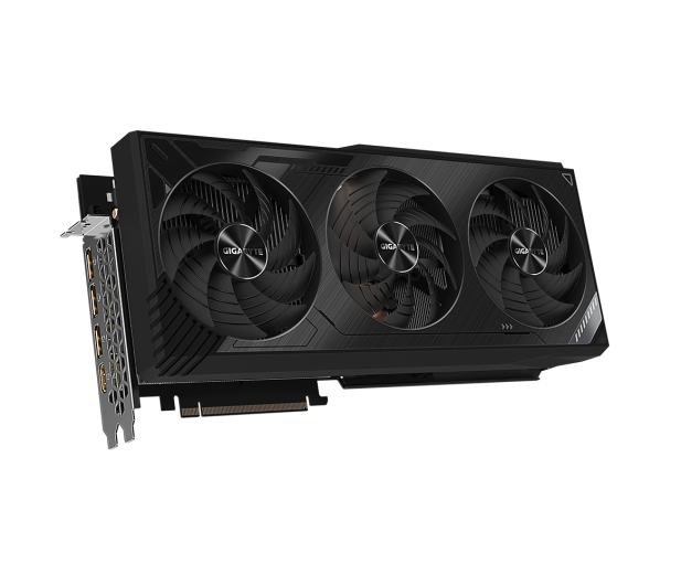 Gigabyte GeForce RTX 3090 Ti GAMING OC 24GB GDDR6X - 715674 - zdjęcie 8